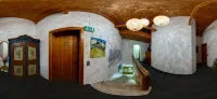 Ski&Bike Nassfeld Apartments - Homestay