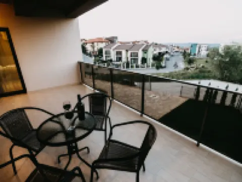 Gaudi Accommodation Hotels in Cluj-Napoca