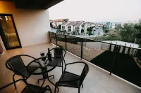 Gaudi Accommodation فنادق في كلوج نابوكا