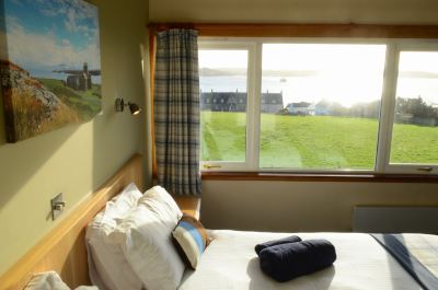Other St Columba Hotel Photo