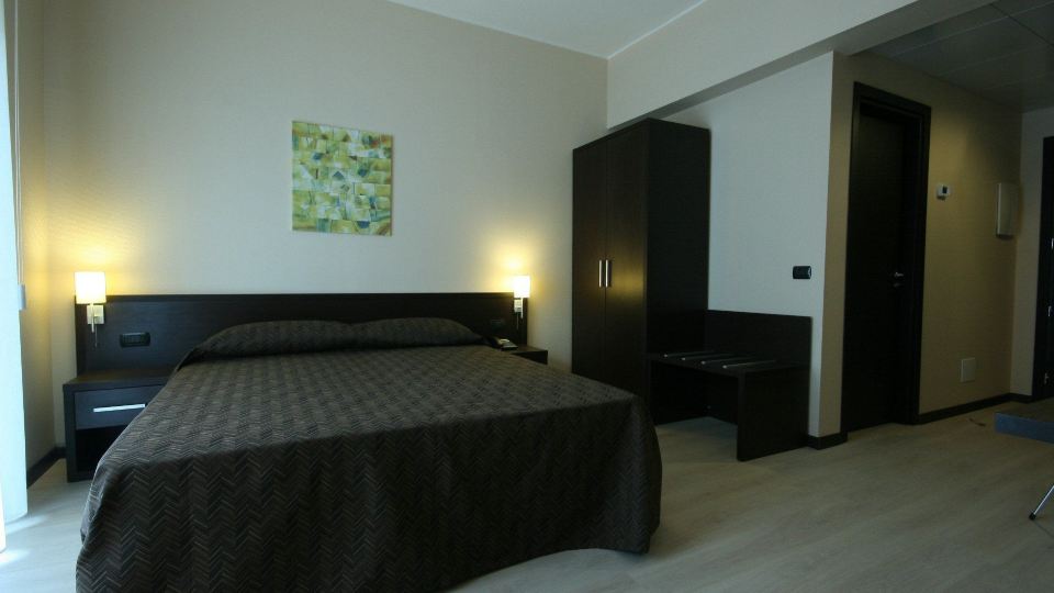 Guest House Residence