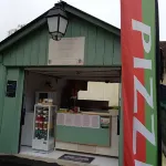 Le Relais de Jeanne Hôtels à : Orbigny