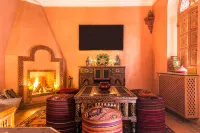 Riad Tahyra