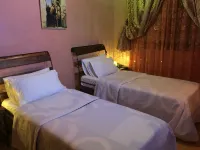 Maison d'Hôtes Akchour Hotels in Chefchaouen