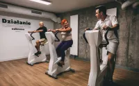 史塔拉韋斯度假村 - SPA