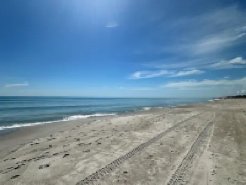 Windemere Inn by the Sea Hotels in Indialantic
