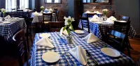Hotel Griffon – No Resort Fee - romantis
