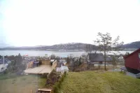 Tor Appartment - Sea View