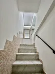 Via Mazzini Hotels in Vernazza