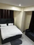 Girrafe Apartments Hotels in 