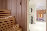 Strandvogtei Sylt - spa