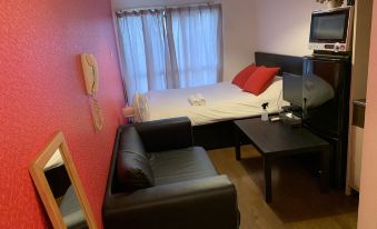 Exsaison Shirokita 103 - Housity