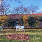 Résidence Thibaud Hotels in Cugnaux