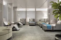 The Ritz-Carlton, New Orleans - Spa