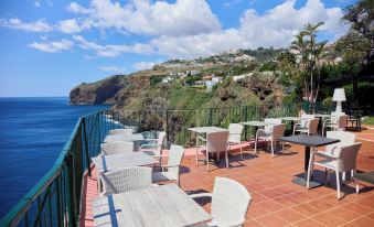 Inn & Art Madeira