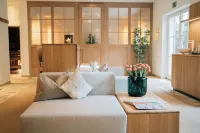 Klostermaier Hotel & Restaurant Hotels in Starnberg