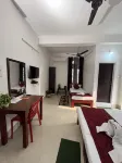 USC Homestay