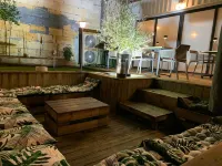 La Cabane d'Ambroise