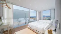 Stay 13 Wol Hotels in Gyeongju