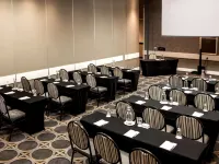 Riverside Sun Hotels in Sedibeng