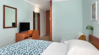 Amadria Park Beach Hotel Niko Hotels in Primosten