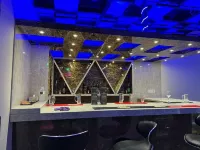 Dream View Hotel Hotels in Rupandehi
