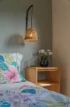 Amadeus Hotel Boutique Hôtels à : Province de Llanquihue