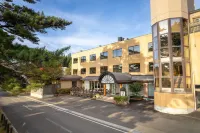 Katakuri No Hana Hotels in 