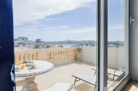 노빌리스 부티크 리빙