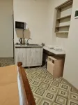 Economy Type Rooms