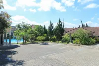 Villa Bunga Guest House RedPartner