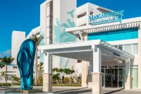 Dreams Cap Cana