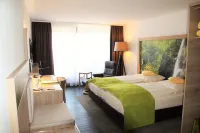 Hotel Graf Eberhard Hotels in Bad Urach