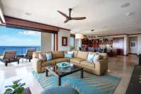 Wailea Beach Villas