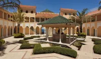 BodyHoliday - All Inclusive - spa