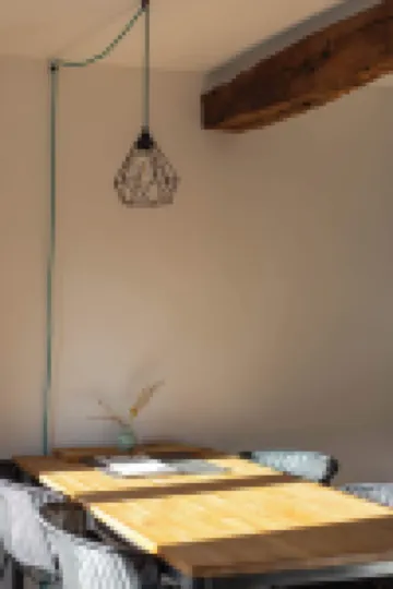 卡爾街的價值者一號