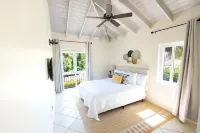 Villa III - Villas