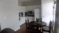 Mjd & Executive Suites