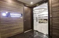 SONESTA LUXURY APARTMENT Hotels in Delhi
