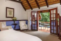 Monchique Boutique Guest House