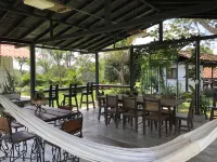 Finca Hotel Brasilia Hotels in La Tebaida
