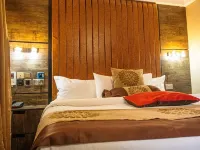 Joker Hotel and Suites