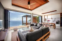 Jamahkiri Dive Resort & Spa