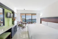 Barceló Huatulco Hotel di Santa Maria Huatulco