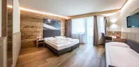 Parc Hotel Miramonti Hotels in Fie