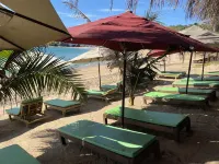 Casa Mandarina - Beach