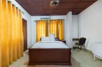 Okumah Hotel Hotels in Atwima District