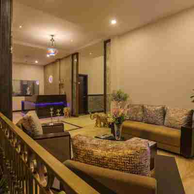 Hotel Sardar Others