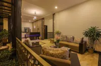 Hotel Sardar - 2-Sterne