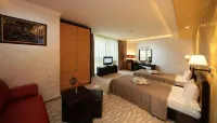 Efbet Hotel Hotels in Varna